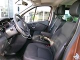 Renault Trafic 2.0 dCi 6míst REZERVACE - náhled 7