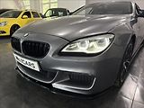BMW Řada 6 3,0   640D XDRIVE HARMAN MAXTO - náhled 31