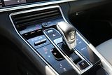 Porsche Panamera 2,9 343KW, DPH, ČR,4 E-HYBRID - náhled 34