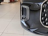 Chery TIGGO 9 PHEV (2026) UNIQUE 315Kw 4x4 - náhled 54