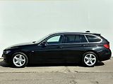 BMW Řada 3 320d 135kW xDrive - náhled 8