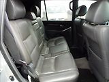 Toyota Land Cruiser 3,0 120 D4-D Lux+ Automat - náhled 26