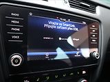 Škoda Octavia 2,0 TDi DSG Style ACC LED - náhled 18