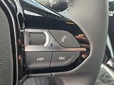 Peugeot 2008 (2026) STYLE 1.2 PurTech 100 k manuál - náhled 18