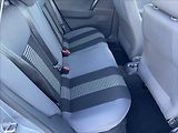 Volkswagen Polo 1,4 i 16V Kima ESP Tempomat - náhled 11