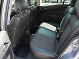 Opel Astra (2008) 1.6i, AC - náhled 10