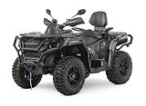Linhai (2026) ATV LANDFORCE 10000 L - EPS - - náhled 1
