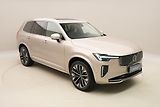 Volvo XC90 (2026) T8 AWD Plug-in BRIGHT ULTRA - náhled 16