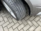Audi A4 (2020) Avant 40 TDi Sport S-Tronic! - náhled 43