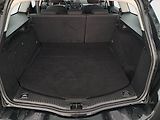 Ford Mondeo (2010) 2.0 TDCi, Serv.kniha, po STK - náhled 14