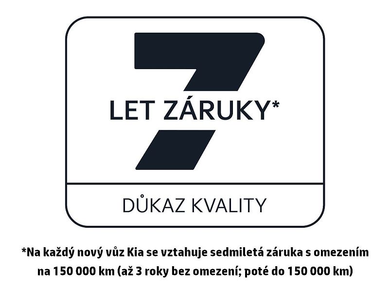 Kia EV5 LAUNCH EDITION 4x4 elektromoto - fotka 3 z 12