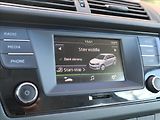 Škoda Fabia 1,2   TSi 66kW ParkPilot Klima - náhled 15