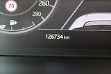 Land Rover Discovery Sport 1,5 P300e  A/T,4x4,R-DYNAMIC S - náhled 9