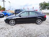 Ford Mondeo AUTOMAT, GHIA, LIFTBACK - náhled 2