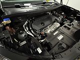 Citroën C5 Aircross (2021) Plug In Hybrid 225ps Business  - náhled 30