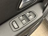Dacia Duster 1.0 TCe Comfort - náhled 7