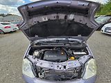 Opel Meriva (2005) 1.3 CDTi Enjoy - náhled 22