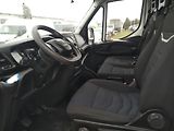 Iveco Daily 35S160  3,0l celo - náhled 4