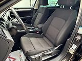 Volkswagen Passat 1,4 TSI 110kW-MANUAL!! - náhled 10