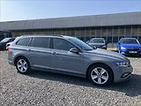 Volkswagen Passat 2,0 TAŽNÉ, KEYLESS, EL.KUFR - náhled 8