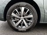 Toyota ProAce Verso 2.0D 8AT Family ODBĚR IHNED - náhled 12