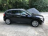 Škoda Kamiq 1.0 TSI DSG - 2023 - 61 000KM  - náhled 3