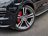 Porsche Cayenne 3,0 TDi Individual - náhled 6