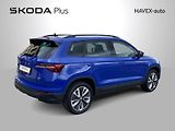 Škoda Karoq (2023) 2.0 TDI 4x4 DSG Style - náhled 2