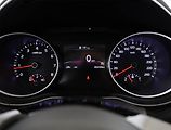 Kia Ceed (2022) 1.5 T-GDI, Serv.kniha - náhled 9