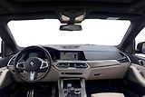 BMW X5 M50d - náhled 11