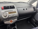 Honda Jazz 1,3 i DIGIKLIMA NOVÁ STK ČR - náhled 13