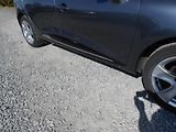 Renault Clio 0.9TCe,KLIMA,NAVI,114TKm!! - náhled 13