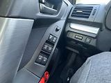 Subaru Forester (2014) 4x4 2,0i 110KW STK ITÁLIE - náhled 27