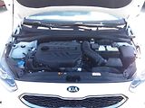 Kia Ceed 1.6CRDi,100kW,1.MAJITEL-ČR!! - náhled 29