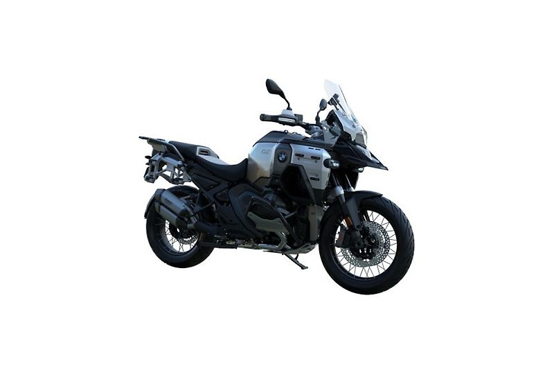 BMW R 1300 GS Adventure - fotografie inzerátu