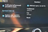 Hyundai i30 WG 1.5T-GDI 103KW DCT FAMILY N - náhled 29