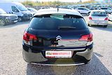 Citroën C4 (2015) 1,2i KLIMA NAVI TEMPOMAT PC - náhled 6