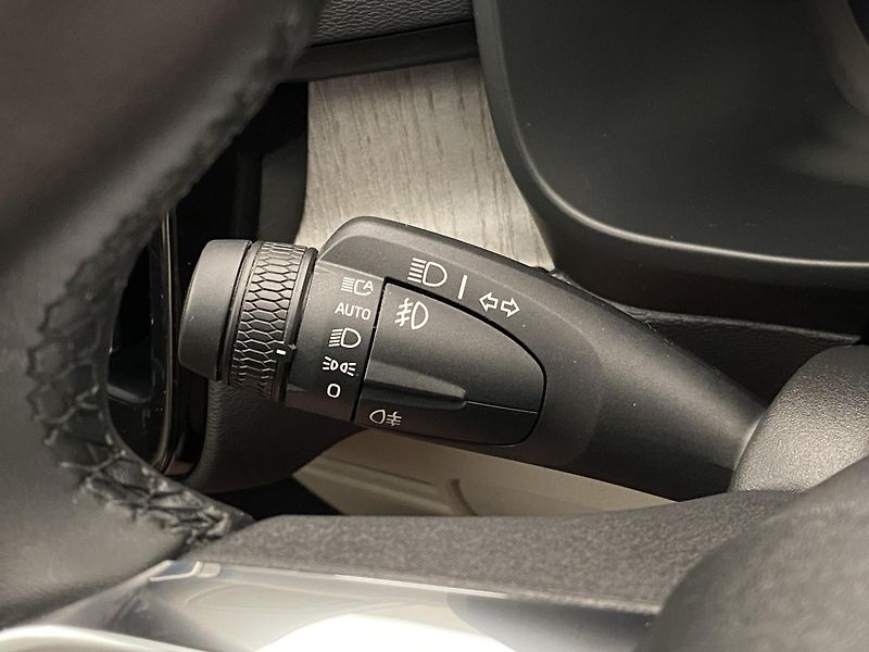 Volvo XC40 B4 AWD BRIGHT PLUS 1.MAJ,CZ - fotka 22 z 48
