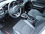 Kia Ceed (2024) 1.5 T- GDI  EDICE 30 103kW man - náhled 9