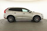 Volvo XC60 (2014) D4, Automat, Serv.kniha, Navi - náhled 6