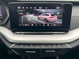 Škoda Octavia (2025) Selection 1.5TSi 85kW 6°manuál - náhled 24