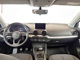 Audi Q2 (2017) 1.0 TFSi, AC - náhled 8