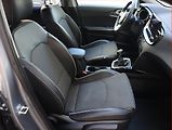 Kia Ceed (2023) 1.5 T-GDI, Serv.kniha, Navi - náhled 9
