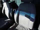 Volkswagen Sharan 1.9TDi aut. klima, 7 míst - náhled 12