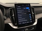 Volvo XC90 (2026) T8 AWD Plug-in BRIGHT ULTRA - náhled 61