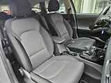 Hyundai i30 1,0 T-GDi 73kW, Smart Climate - náhled 29