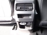 Opel Grandland Ultimate Hybrid 1.2T 107kW - náhled 34