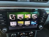 Škoda Superb 2,0 TDI 4X4 SCOUT TAŽNÉ - náhled 18
