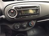 ZKUŠENOSTI UŽIVATELE: Toyota Yaris 1.0 VVT-i 