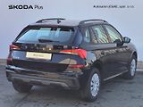 Škoda Kamiq (2026) Selection 1.0 TSI 85kW - náhled 1